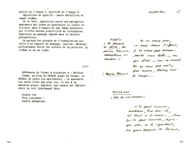 Title TK (livre / DVD-ROM)