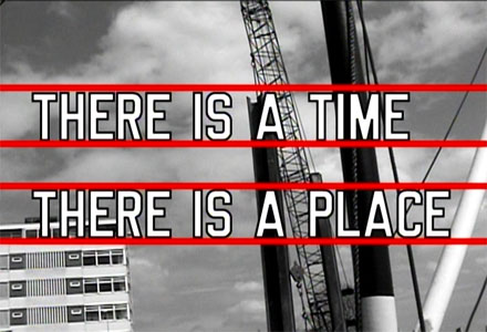 Liberté et contraintes