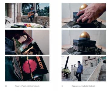 I'm good at love, I'm good at hate, it's in between I freeze