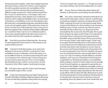 I'm good at love, I'm good at hate, it's in between I freeze