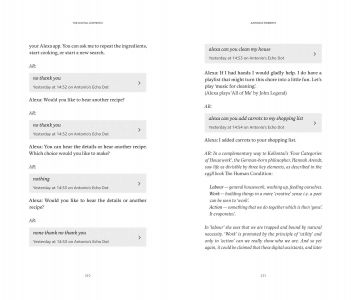 Red Love – A Reader on Alexandra Kollontai