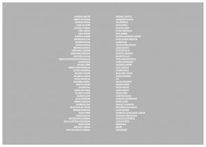 Encyclopédie de la domination masculine