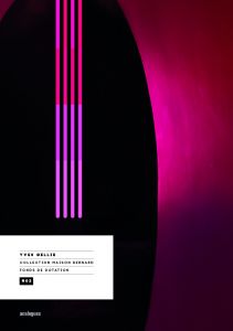 Yves Gellie - Collection Maison Bernard, Fonds de dotation