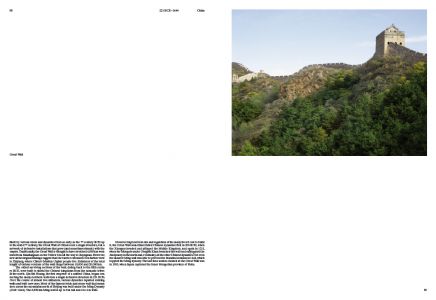 Human Territoriality