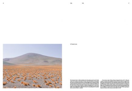 Human Territoriality