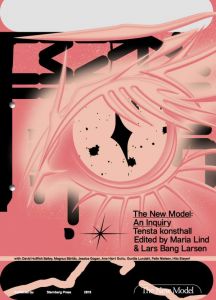 The New Model - An Inquiry