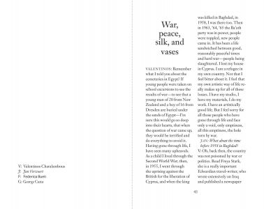 Umm Kulthum faints on stage