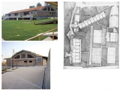 Incursions au-delà du moderne