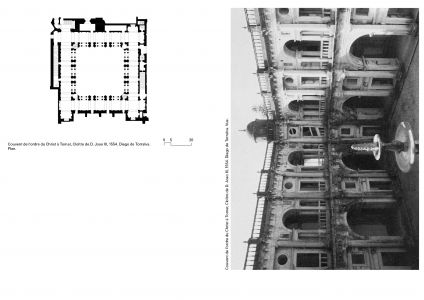 Les variations de l'identité
