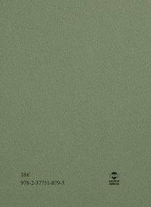 112 noms d\'artistes corrigés par Open Office