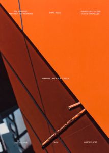 Armando Andrade Tudela - Travailler et alors ne pas travailler - Autoeclipse