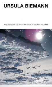 Ursula Biemann - 