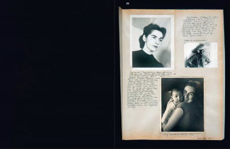 To Sustain The Vision