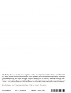 To Sustain The Vision