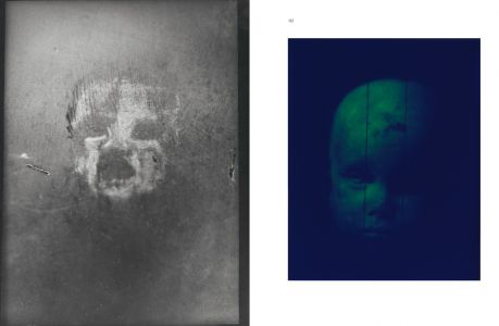 Impressions sauvages