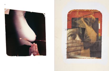 Impressions sauvages