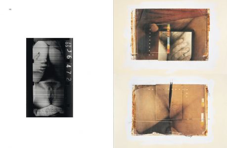 Impressions sauvages