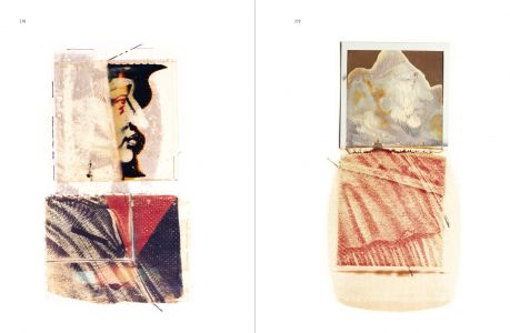 Impressions sauvages