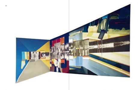 Impressions sauvages