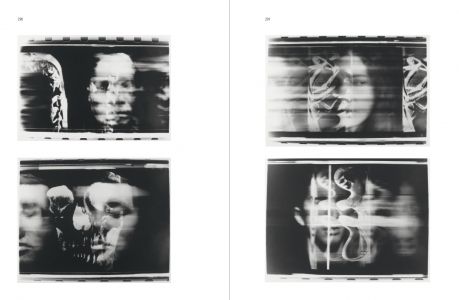 Impressions sauvages