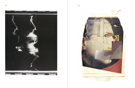 Impressions sauvages