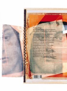 Impressions sauvages