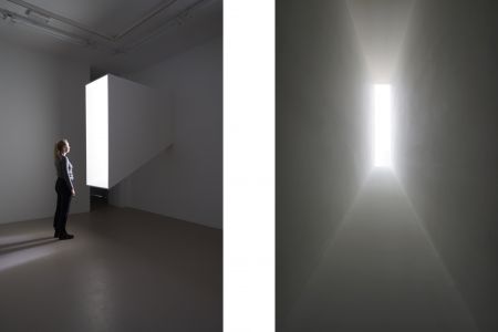 Ne voulais prendre, ni forme, ni chair, ni matière