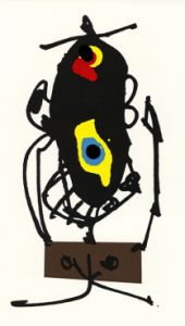 Señoritas y caballeros