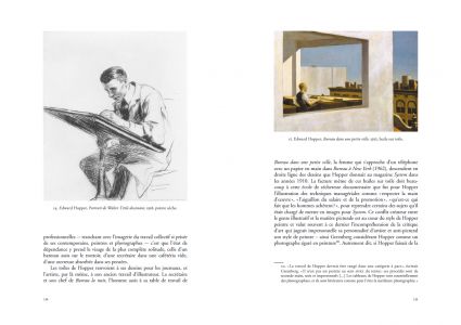 Le serviteur inspiré