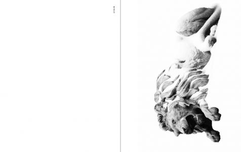 Oracular Transmissions