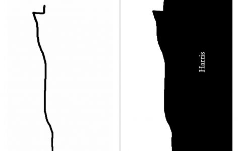 Oracular Transmissions