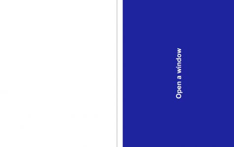 Oracular Transmissions