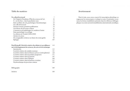 Au temps des utopies radieuses