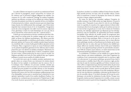 Au temps des utopies radieuses