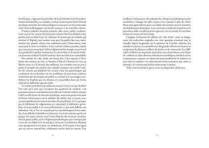 Au temps des utopies radieuses