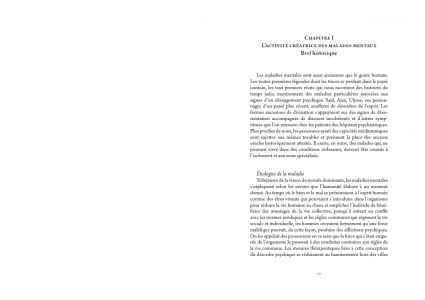 Au temps des utopies radieuses