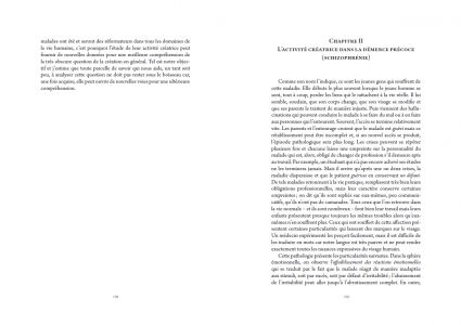 Au temps des utopies radieuses