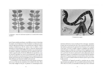 Au temps des utopies radieuses