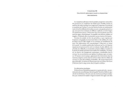 Au temps des utopies radieuses