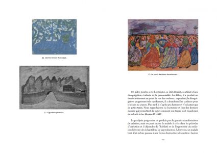 Au temps des utopies radieuses