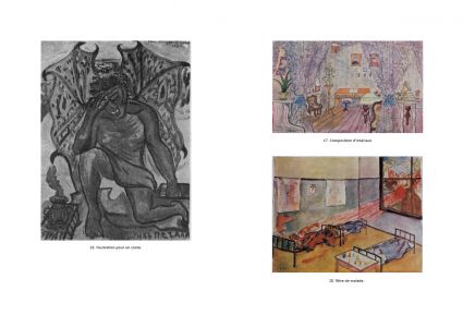 Au temps des utopies radieuses