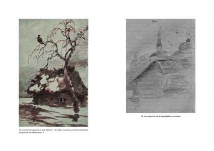 Au temps des utopies radieuses