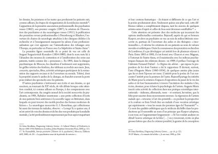 Au temps des utopies radieuses