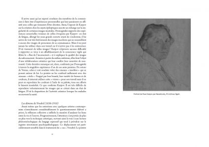 Au temps des utopies radieuses