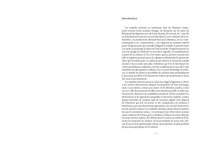 Au temps des utopies radieuses