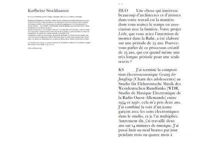 Brève histoire des musiques actuelles