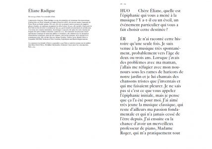 Brève histoire des musiques actuelles