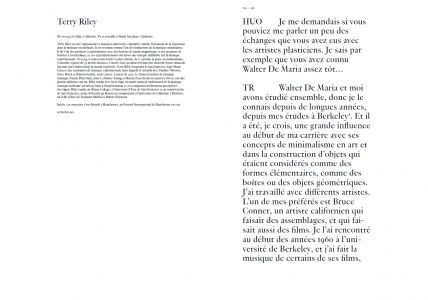 Brève histoire des musiques actuelles