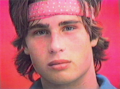 The Plaza / Kawasaki Cut / Music for Millions (DVD)