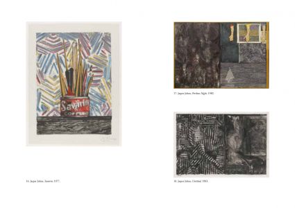 Événements de contemporanéité et autres écrits sur l'art au XXe siècle